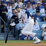 Shohei Ohtani’s NLCS at-bat struggles: Is a dramatic turnaround on the horizon?