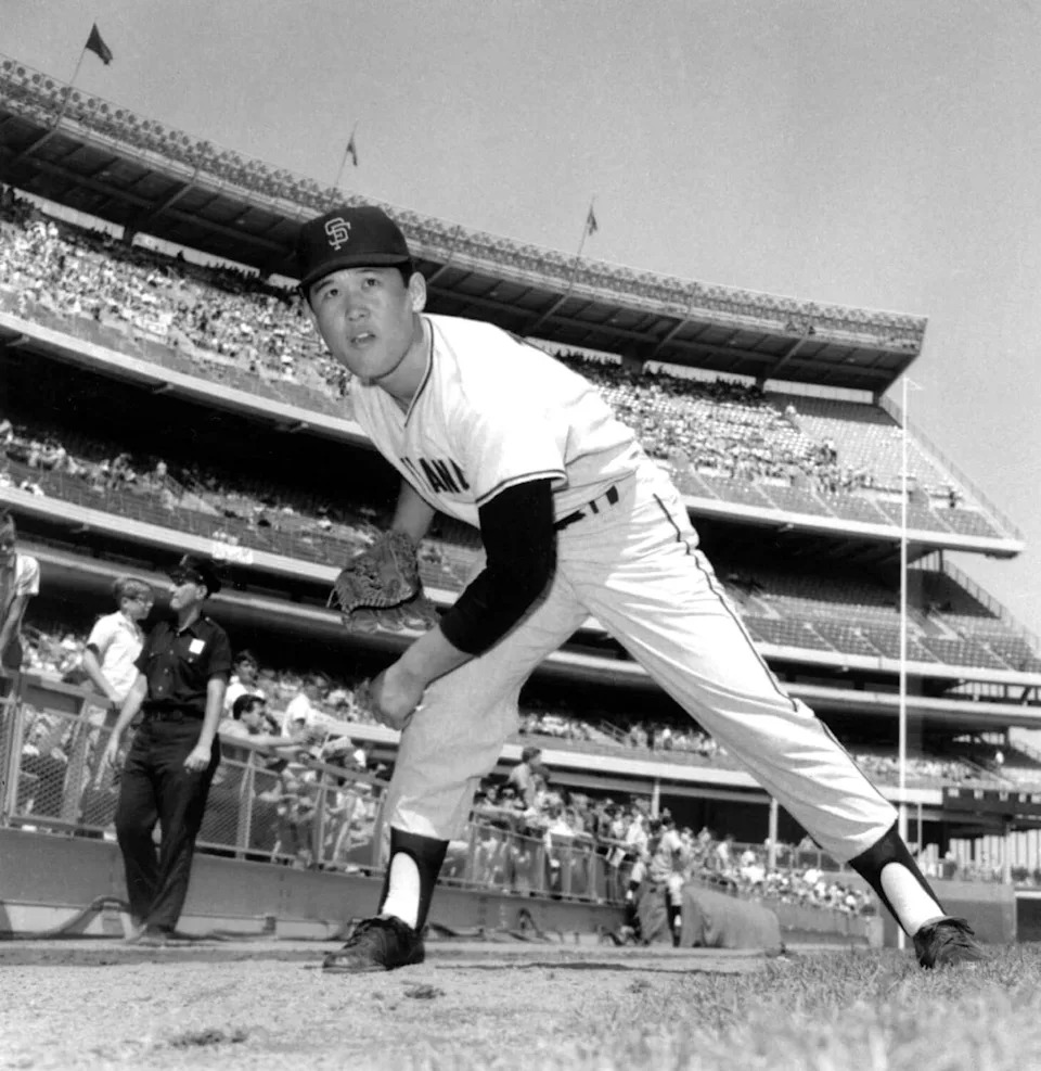 Shohei Ohtani’s Untold Impact: The Shocking Link Between Japanese and American Baseball Revealed
