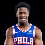 Sixers' VJ Edgecombe Dazzles with Jaw-Dropping Leaps in Abu Dhabi—What’s Next for the Rising Star?