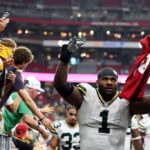 Skip Bayless Drops Shocking Take on Micah Parsons That Has Everyone Talking