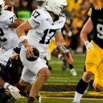 Snap Counts Reveal Surprising Star Performers in Iowa's Latest Game