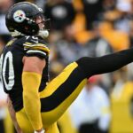 Steelers’ Defense on the Brink: One Game Away from Shattering Franchise Sack Record—Can They Seal the Deal?
