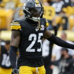Steelers' Defensive Backbone Crumbles: DeShon Elliott's Injury Sends Shockwaves Through Team