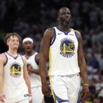 Stephen Jackson Drops Shocking Prediction That Could Change Warriors’ Future Forever