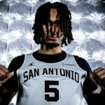 Stephon Castle Drops Surprising Truth About Spurs’ Controversial New Uniform—Fans Won’t Believe What He Said!