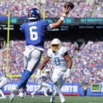 Survivor Dream Shattered: Which Underdog NFL Team Sparks a Fierce Comeback in Circa Million VII Week 5?