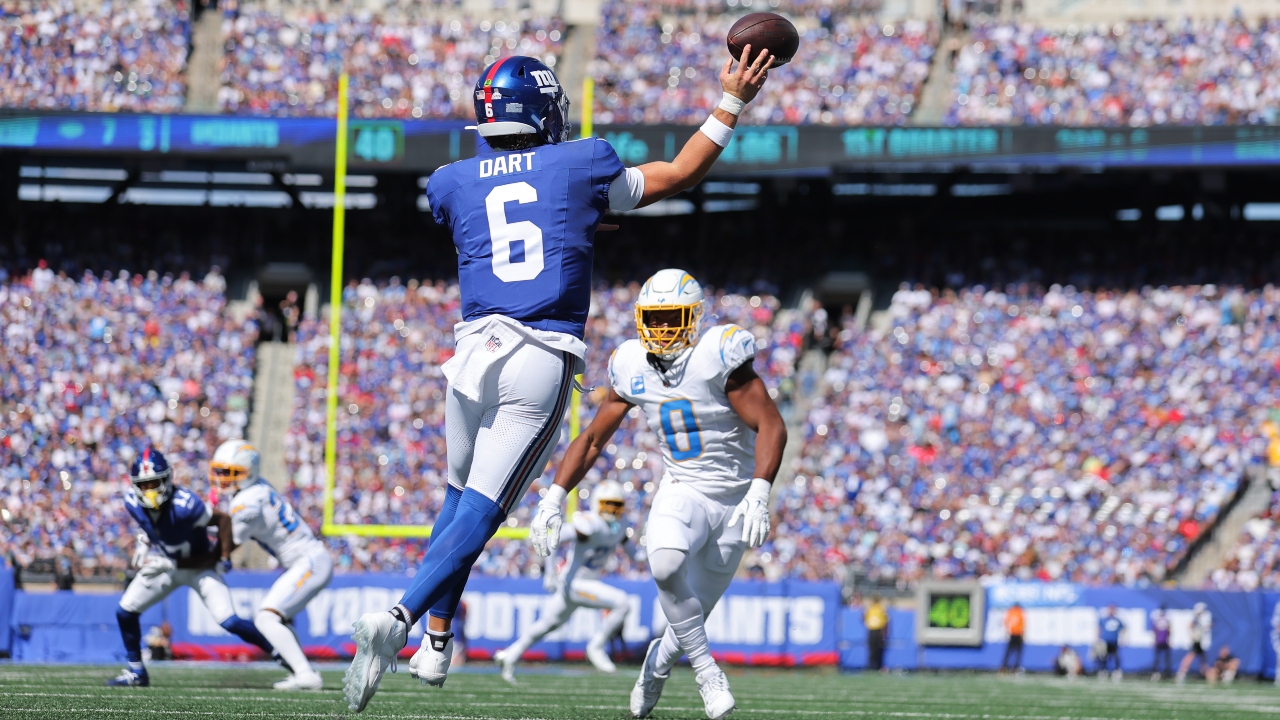Survivor Dream Shattered: Which Underdog NFL Team Sparks a Fierce Comeback in Circa Million VII Week 5?
