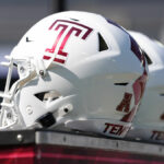 Temple Football Star Junior WR’s Shocking Transfer Portal Decision Sparks Speculation Among Fans