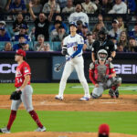 Terry Francona’s Bold Move: Why He’s Refusing to Intentional Walk Shohei Ohtani in 2025 Playoffs