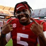 Texas A&M and SEC Powerhouses: Who’s Rising and Who’s on the Brink as Week 7 Looms?