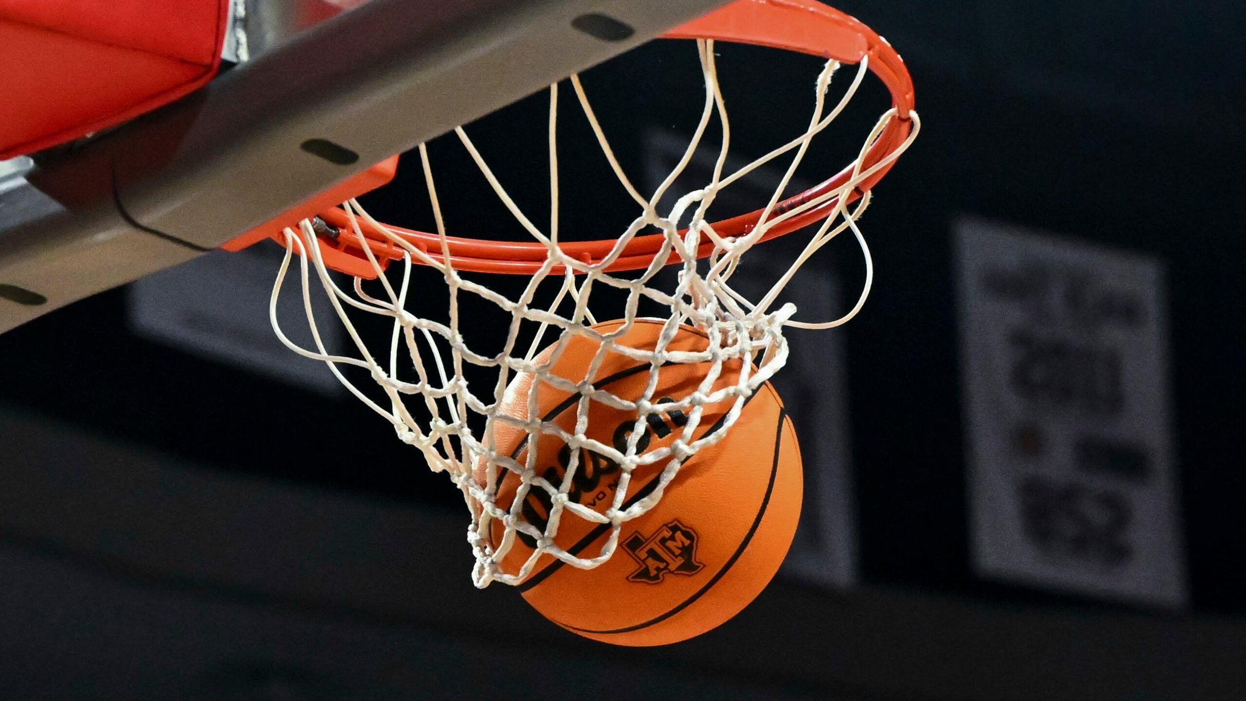 Texas A&M Unveils 2025-2026 Basketball Schedule: Key Matchups and Broadcast Details That Could Change Everything