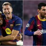 The Hidden Void Messi Left Behind: Why Yamal and Lewandowski Can’t Replace It