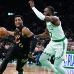 The NBA Betting Streak Hangs by a Thread: Will Cavaliers and Jazz Break the Curse Tonight?