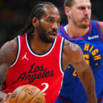 The Shocking Low Points That Nearly Derailed Kawhi Leonard’s Clippers Journey
