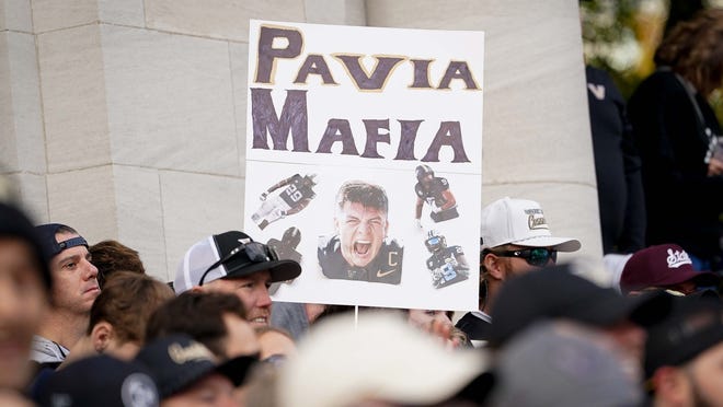 The Surprising Secret Behind Vanderbilt Coach Clark Lea’s Mid-Season Fasting Ritual
