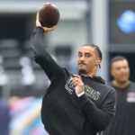 The Surprising Third-Down Stats That Reveal Jordan Love’s Hidden NFL Edge