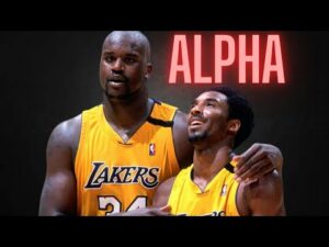 The Time Kobe Bryant Became the Best Player on Earth