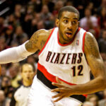 The Trail Blazers' Top 10 Legends: Which Icon Surprised Everyone and Who Barely Made the Cut?