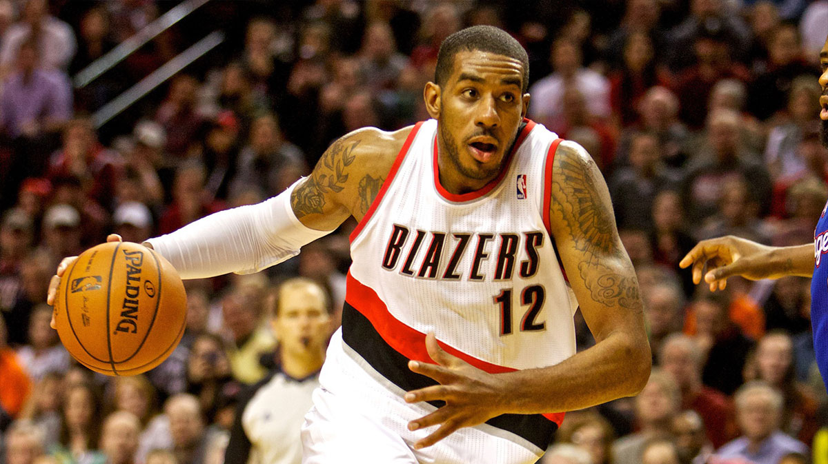 The Trail Blazers' Top 10 Legends: Which Icon Surprised Everyone and Who Barely Made the Cut?