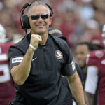 The Unexpected Playmaker Who Could Change Florida State vs. Miami Forever
