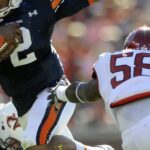 The Untold Secrets Behind Cam Newton’s Historic Heisman Triumph at Auburn Revealed