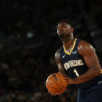 The Untouchable 2025-26 Fantasy Basketball Picks: Dan Titus Reveals His Secret Squad for Dominating Every League!