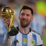 Think You Know World Cup History? Test Your Skills with This Ultimate Winner Challenge!