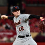 Tigers Poised to Shatter Guardians' Hopes: What This Season’s Final Showdown Really Means