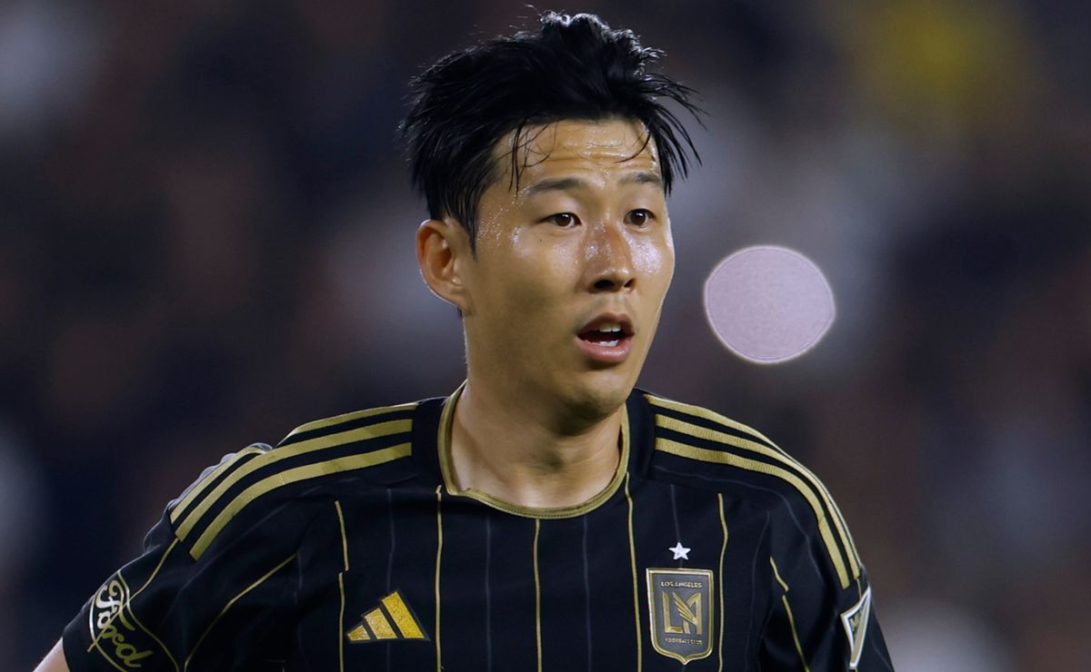 Tottenham’s Next Big MLS Surprise: Which Star Could Be Heading to Orlando City?