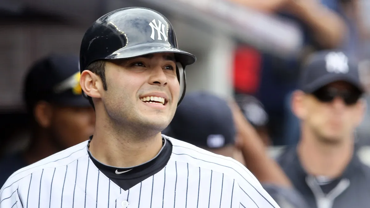 Tragic Loss: Former Yankees Prospect Jesus Montero Dies at 35 Under Mysterious Circumstances