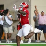 UCLA vs. Indiana Week 9: Shocking Bold Predictions That Could Upend College Football!