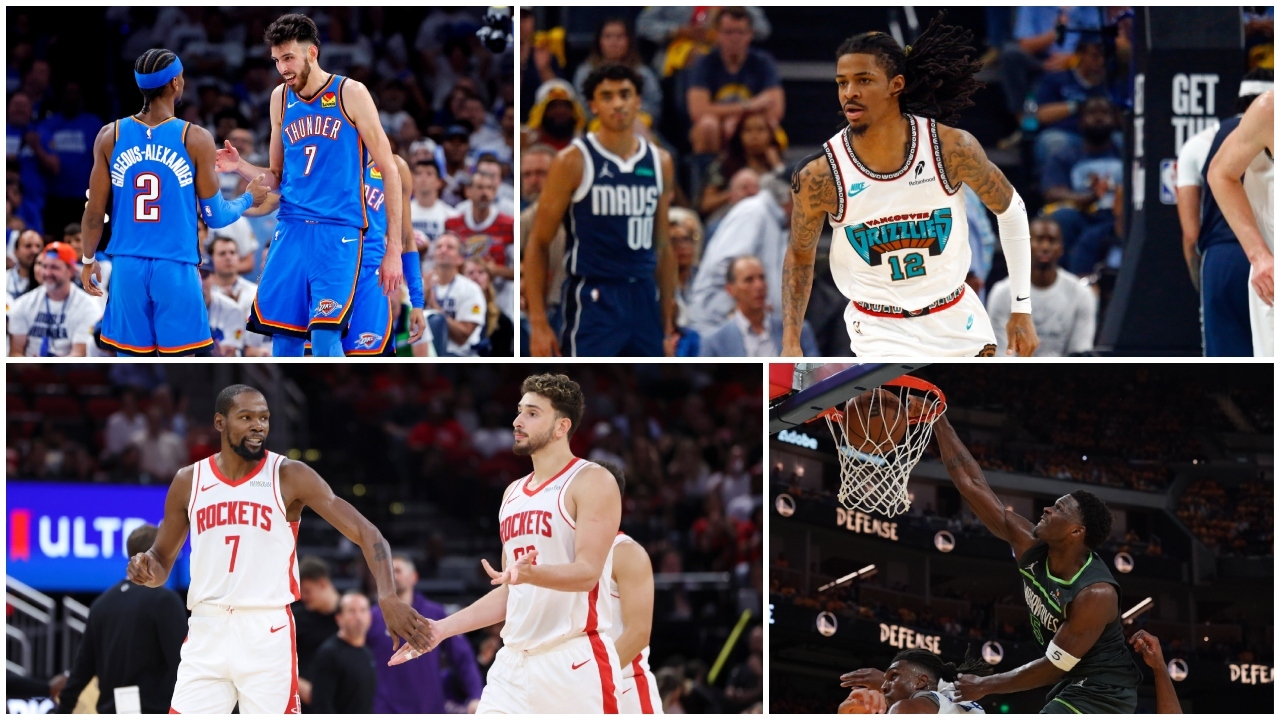 Unbelievable NBA 2025-26 Longshots That Could Make You Rich Overnight—Don’t Miss Out!