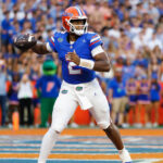 Unbelievable Week 7 Showdown: Florida and Texas A&M Predictions That Could Change Everything