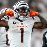 Uncover Matthew Berry’s Surprising Week 8 Fantasy Football Rankings That Could Make or Break Your Season!