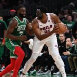 Uncover the NBA’s Hidden Fade-Able Gems Ready to Shake Up the 2025-26 Season!
