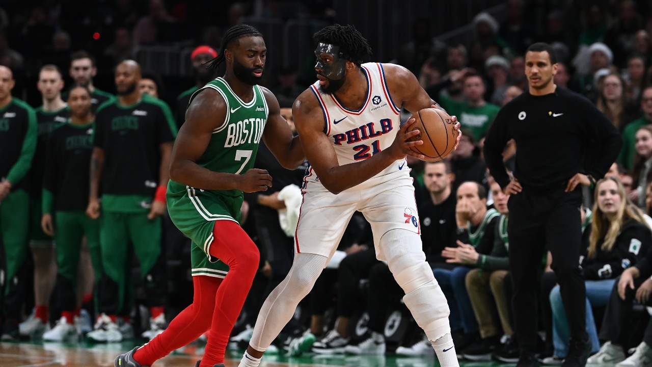 Uncover the NBA’s Hidden Fade-Able Gems Ready to Shake Up the 2025-26 Season!