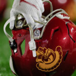 Uncover the Secret Strategy That Could Shield Your Finances as the Trojans Face Off Against Irish!
