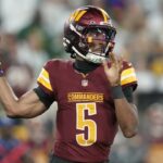 Uncover the Shocking Surprises in Matthew Berry’s Week 6 Fantasy Football Rankings for 2025!