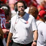 Uncover the Shocking Truth: Meet the Five College Football Coaches Earning Far Less Than They Deserve—Curt Cignetti Tops the List!