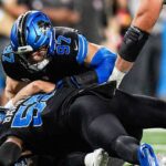 Uncover the Surprising DST Picks That Could Dominate Fantasy Football Week 9!