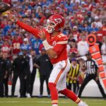 Uncover the Surprising NFL Week 6 Picks That Could Turn the Tide in Circa Million VII!