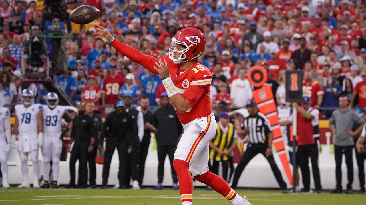 Uncover the Surprising NFL Week 6 Picks That Could Turn the Tide in Circa Million VII!