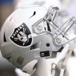 Unexpected Blow: Raiders’ Star Player Declared Out Just Days Before Crucial Sunday Showdown