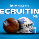 Unexpected Twist: Blue-Chip Small Forward Cole Cloer Abruptly Cancels Crucial North Carolina Visit
