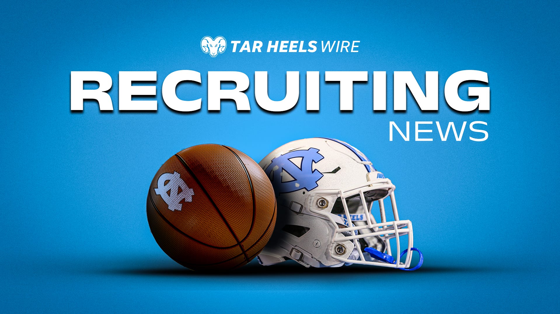Unexpected Twist: Blue-Chip Small Forward Cole Cloer Abruptly Cancels Crucial North Carolina Visit
