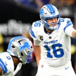 Unleashed Fury: What Will the Lions’ Roar Reveal This Sunday Night?