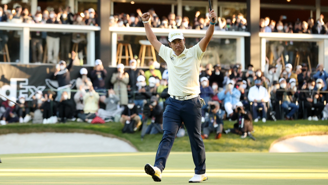 Unlock Hidden Wins: Why PGA TOUR 2025 Baycurrent Classic Bets Could Transform Your NFL and MLB Playoff Strategy