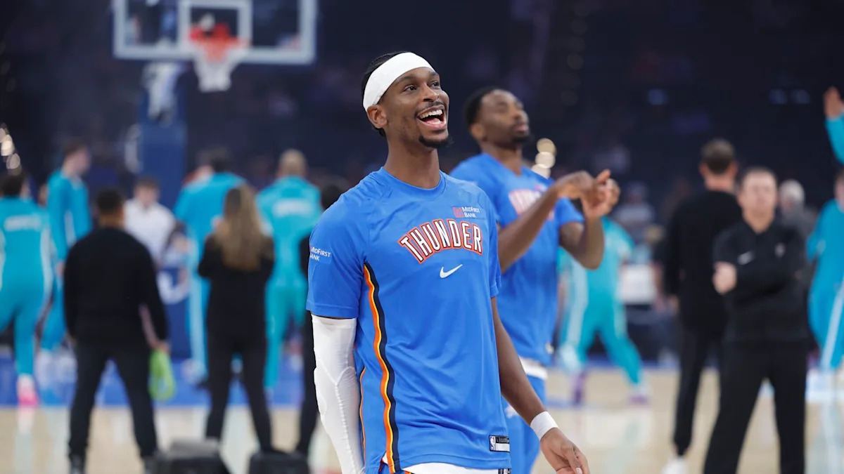 Unlock the Secret Sleepers and Winning Strategies for Your 2025-26 Fantasy Basketball Draft!