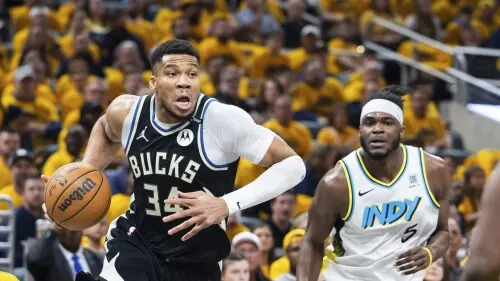 Unlock the Secret Strategies Fantasy Basketball Experts Don’t Want You to Know for 2025-26 Draft Day!