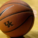 Unlock the Secrets to Catching Kentucky Big Blue Madness 2025 Live—Don’t Miss a Moment!